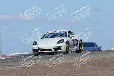 media/Oct-04-2025-OnGrid (Sat) [[44bd565ffa]]/Red Group/Grapevine/